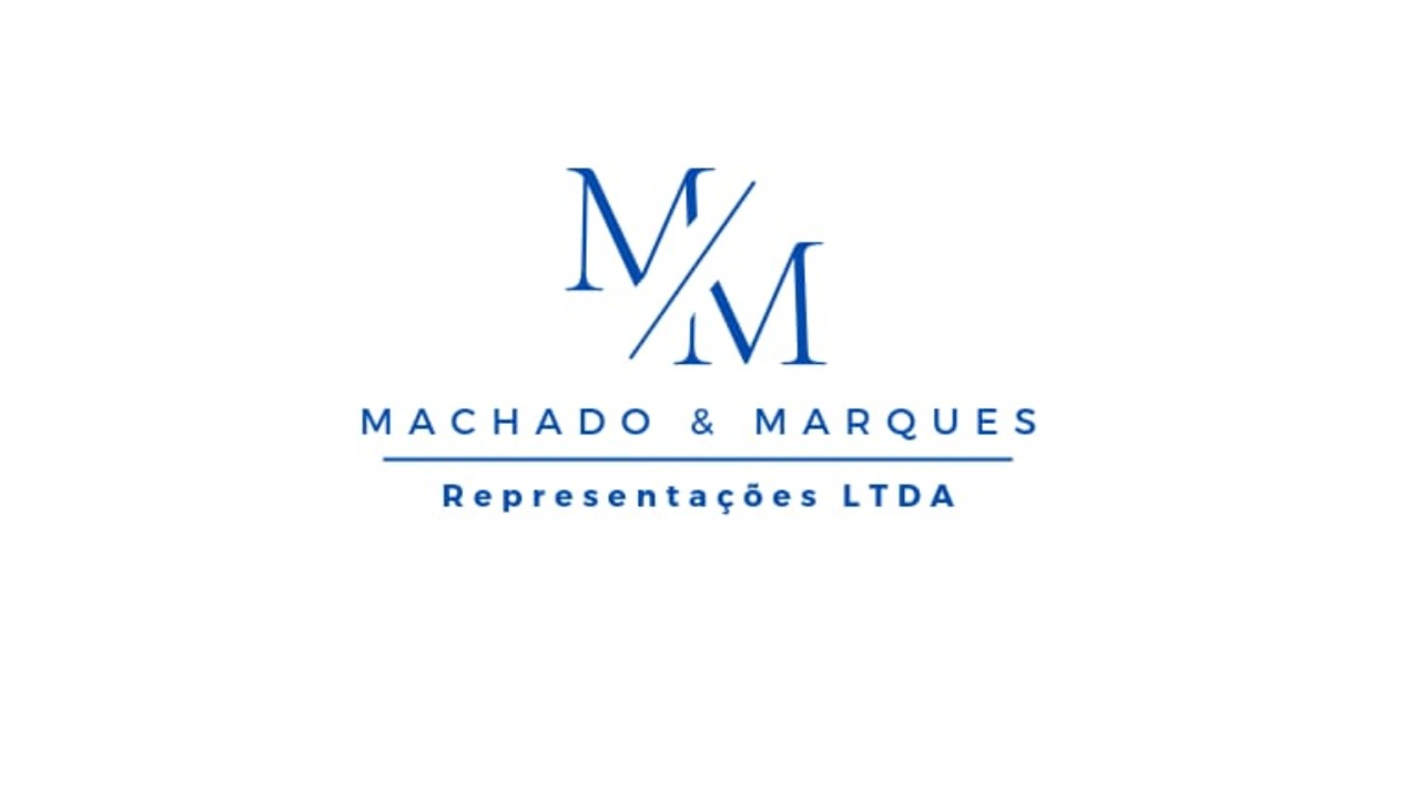M&M Representações